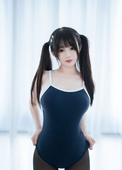 亚洲国产成人在线免费播放_720免费在线播放