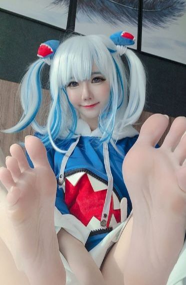 深入交流的视频素材动漫_BD英语全集免费观看