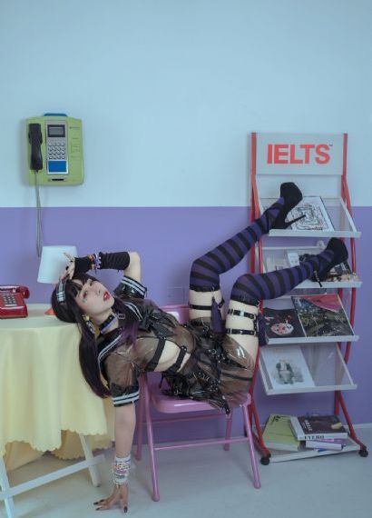 老师穿白丝jk把我夹的好爽av_BD免费观看电视剧