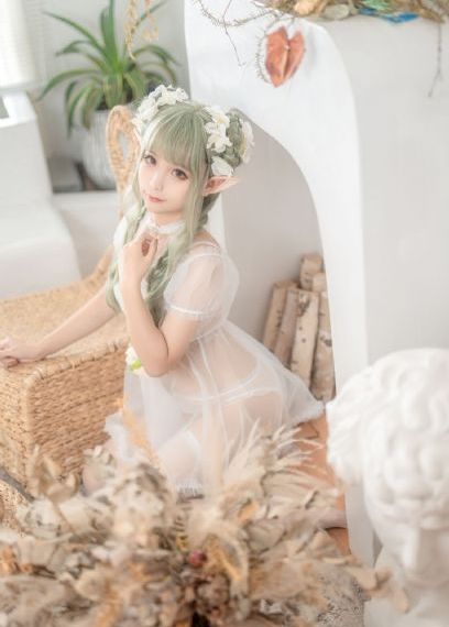 人妻少妇久久久_BD韩语在线观看电视
