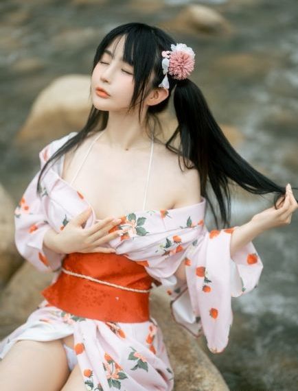 中国少妇自慰_1080免费播放