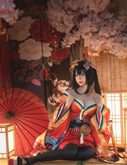 无码天美麻豆精东swag_BD免费观看电视剧