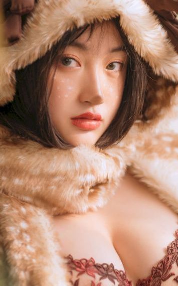 8x8x国产精品一区二区_1080P高清视频播放