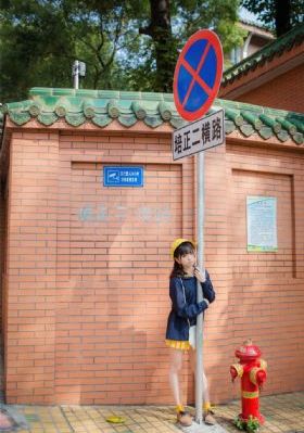 东京热A片久久一区二区91_BD韩语在线观看
