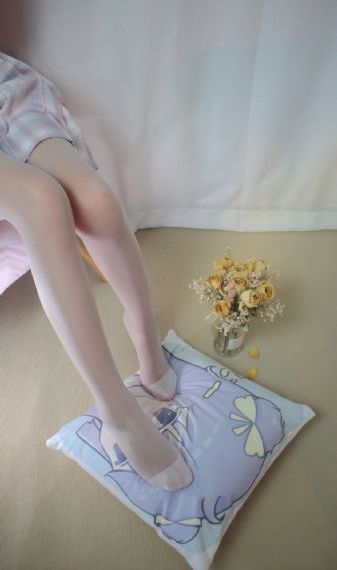 就爱啪啪AV_午夜激情
