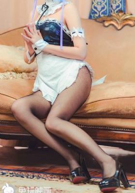 tickling韩国挠乳丨VK_午夜在线观看完整版