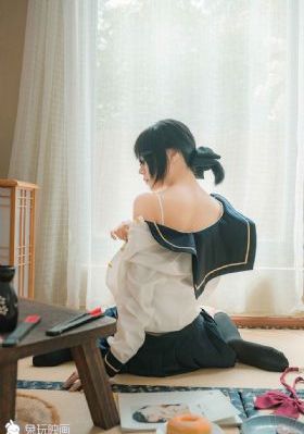 国产午夜不卡无码影院_最近国语在线观看