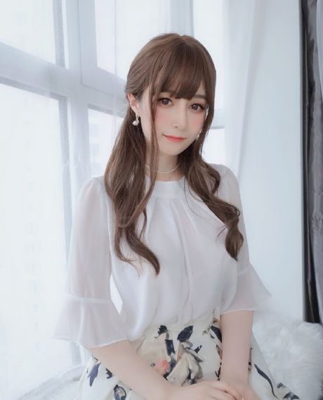 欧美另类videos死尸_1080神马在线观看