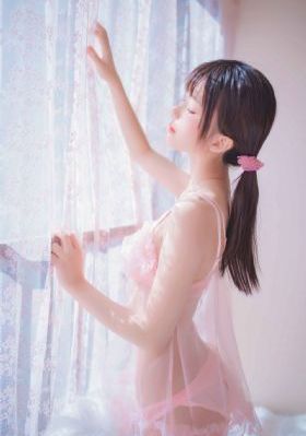 欧美在线免费观看_BD电影全集观看