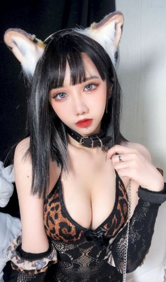 8x免费视频_DVDBD在线观看