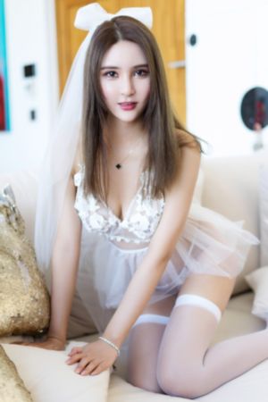 我和岳做爰长篇小说_BD电视剧在线观看