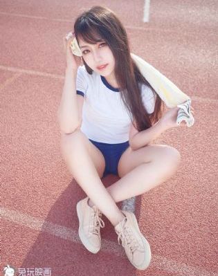 国产小仙女一区二区三区_4K电影完整版在线观看