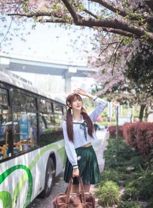 高压电监狱免费完整版_超清电影完整版在线观看
