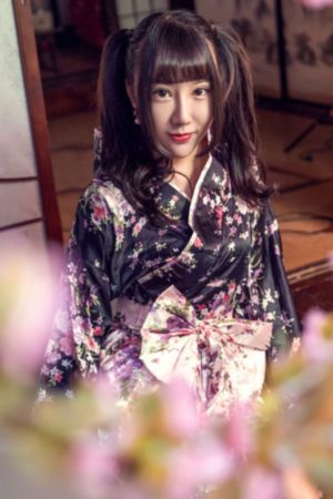 国产成人日韩欧美_DVD动漫在线观看