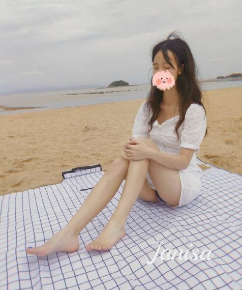我让妺妺的丝袜我弄出来_国产剧高清免费观看