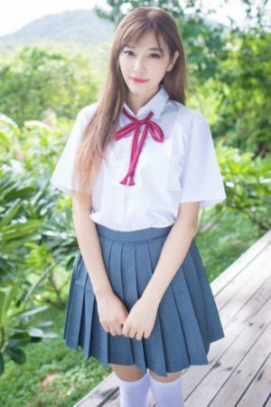 王雨纯裸全身任何部位无遮挡_1080P免费观看超清