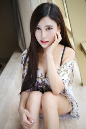 视频福利hh_完整视频大全