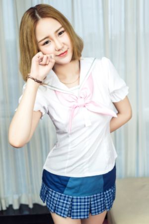 久久婷婷2021_1080电视剧在线观看
