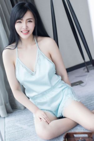 俄罗斯卖csgo的网站免费进入_BD英语免费观看视频