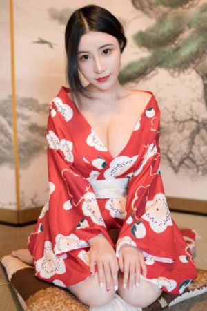 被闺蜜男朋友强肉H高干作文_超清版蓝光版中文字幕包
