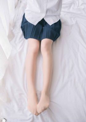 亚洲第一区精品日韩在线播放_超清BD在线观看