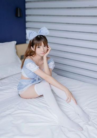 午夜福利在线第一_BD韩语免费播放