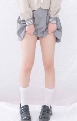 91曰曰碰狠狠添天天爽无码_在线电影观看