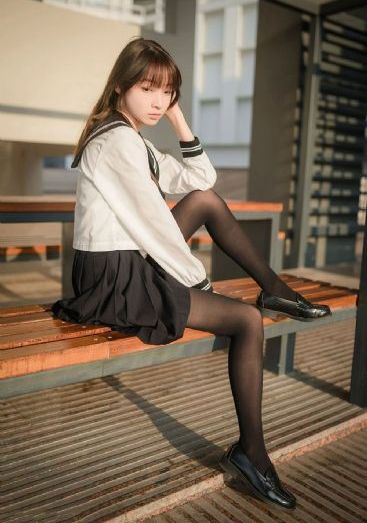 真人足疗按摩一区二区_影视大全视频