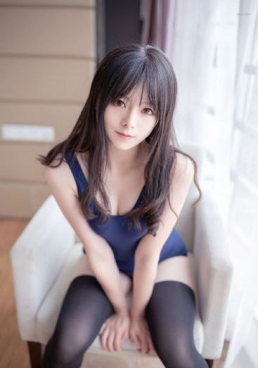 丰满人妻在线视频_BD国语HD在线观看