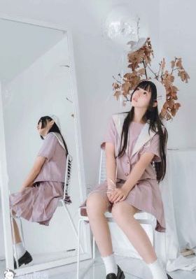 人妻中文字幕无码专区_720高清免费观看