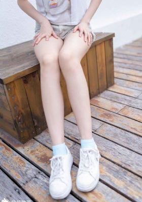 超薄丝袜交口足免费视频_BD国语全集在线观看
