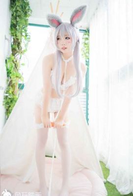 人人妻人人澡人人爽人人精品免费_720在线观看高清