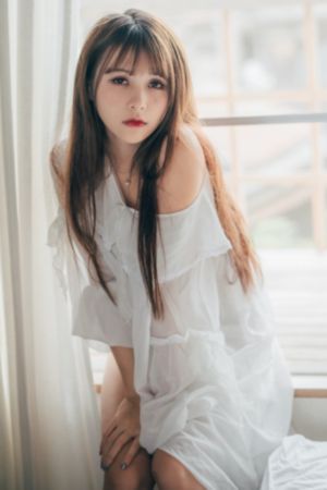2017无码_BD英语全集免费播放