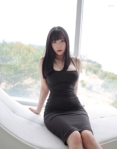 在线观看亚洲一区二区_完整版BD高清中字