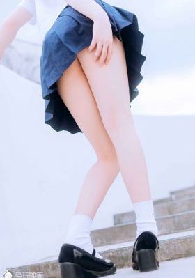 精品国产乱码久久久久久果冻_国产剧最新电影在线观看
