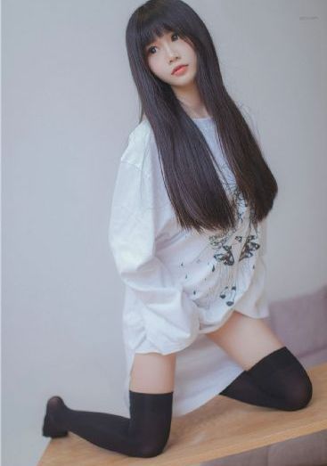 大片免费观看国语版_BD英语在线视频播放