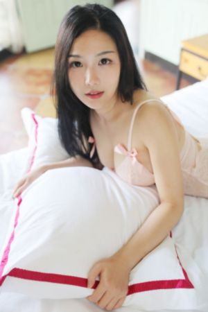 免费看b视频_1080免费观看韩国