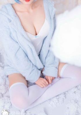 性爱电影高清无码A级_4K在线观看视频
