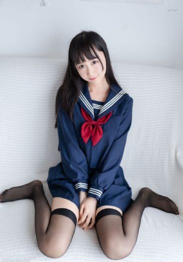 色5月开心网五月色婷婷_超清免费观看最新