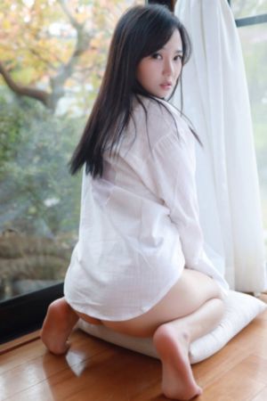 久久福利视频一区_BD天堂在线