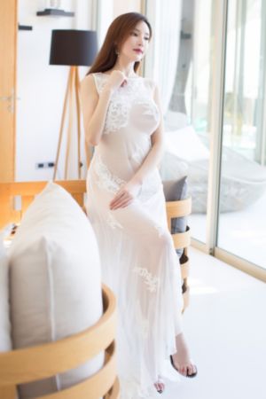 亚洲a日韩综合一区在线观看_高清免费观看电视剧