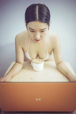 3D无尽色情XXXX_超清日本电影免费