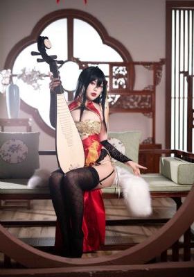 日韩 国产 欧美 精品 在线_1080在线手机播放