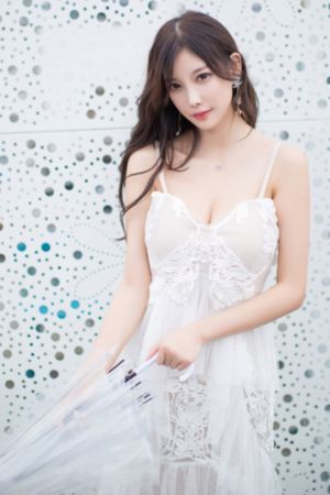成在人线av无码免费可以下载_高清免费电影观看