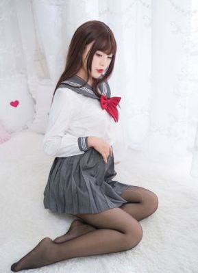 羞羞91视频_4K免费观看超清