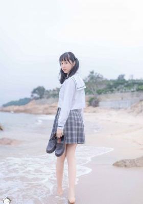 中文字幕在线视频不卡一区_BD电视剧在线观看