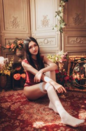 翘臀后进娇喘呻吟的少妇_HD免费观看最新