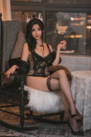 蜜臀av免费一区二区三区四区_1080P在线观看视频
