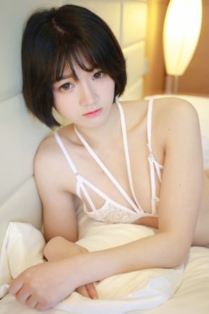 免费追剧电视剧大全app_1080动漫免费观看