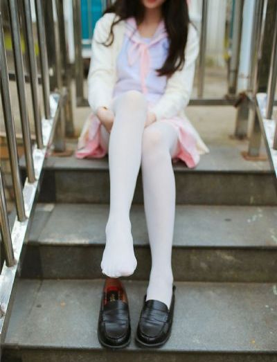 攵女乱H怀孕系列合集多女_BD英语在线视频播放